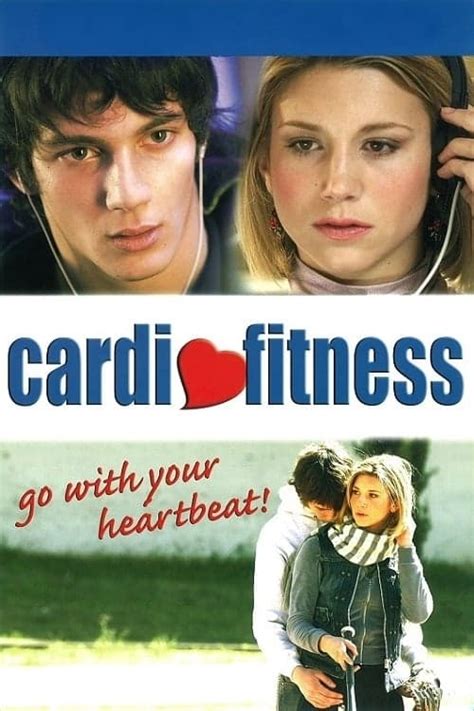 Cardiofitness (2007) film online,Fabio Tagliavia,Dino Abbrescia,Giulia Bevilacqua,Gisella Burinato,Gianni Carretta Pontone